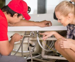 About Emergency plumbing pros New Smyrna Beach, FL